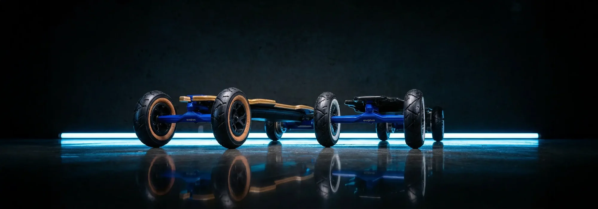 Welcome to Our Store